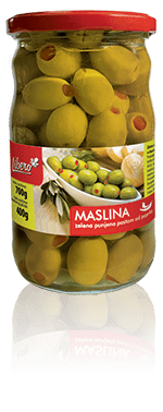 Masline